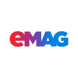 Icône de eMAG: Cumpărături online