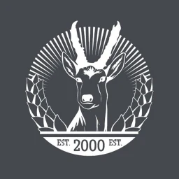 Косулинская Пивоварня