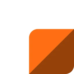 Icône de leboncoin, petites annonces