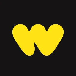 Whatnot: Shop, Sell, Connect simgesi
