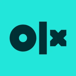 Icône de OLX.RO - Cumpără și vinde ușor