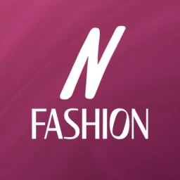 Nykaa Fashion – Shopping App 图标