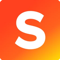 Icône de Shopsy Shopping App - Flipkart